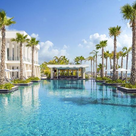 Amavi, Madefortwo Hotels - Paphos (Adults Only) Exterior foto