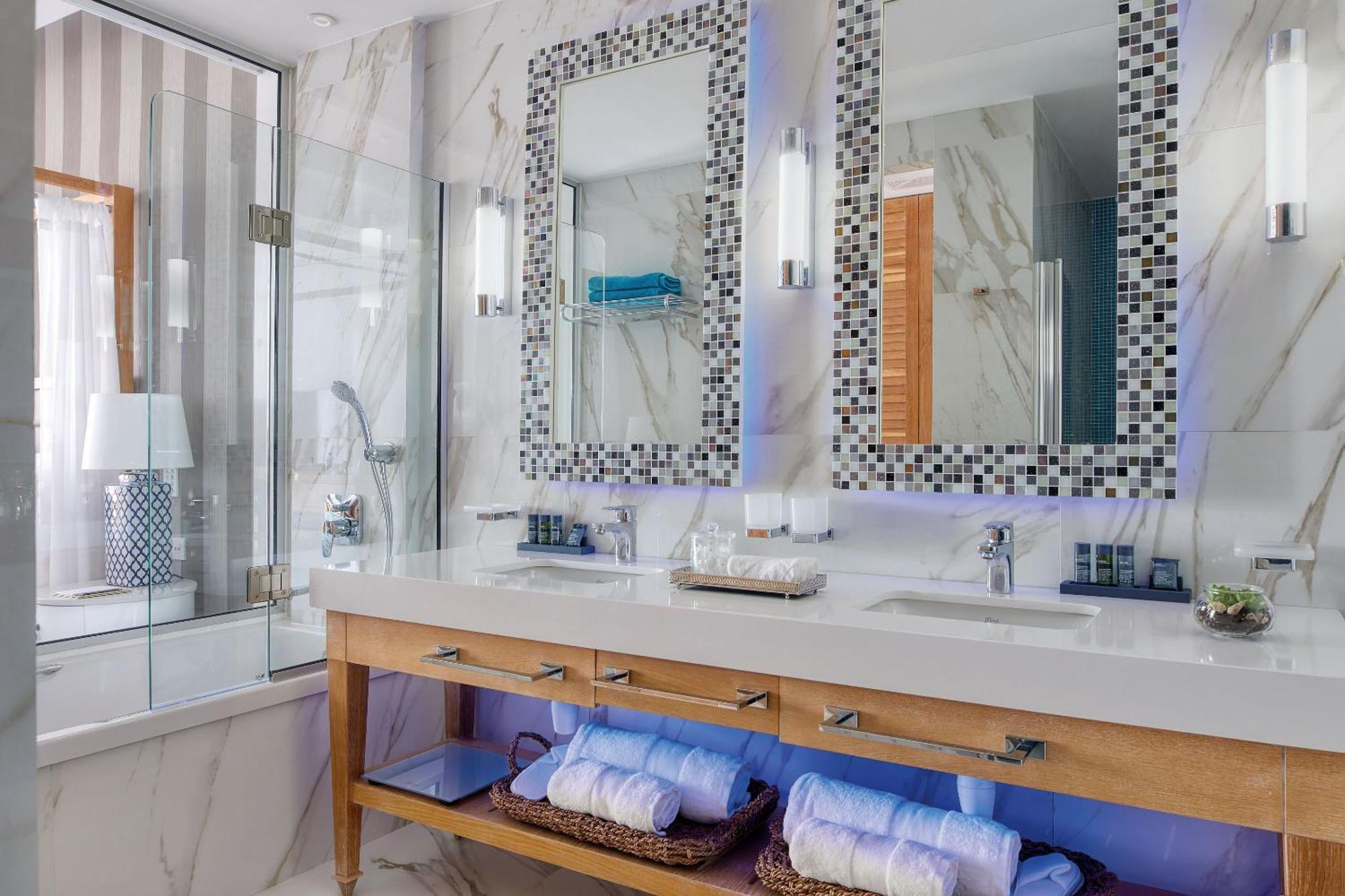 Amavi, Madefortwo Hotels - Paphos (Adults Only) Exterior foto