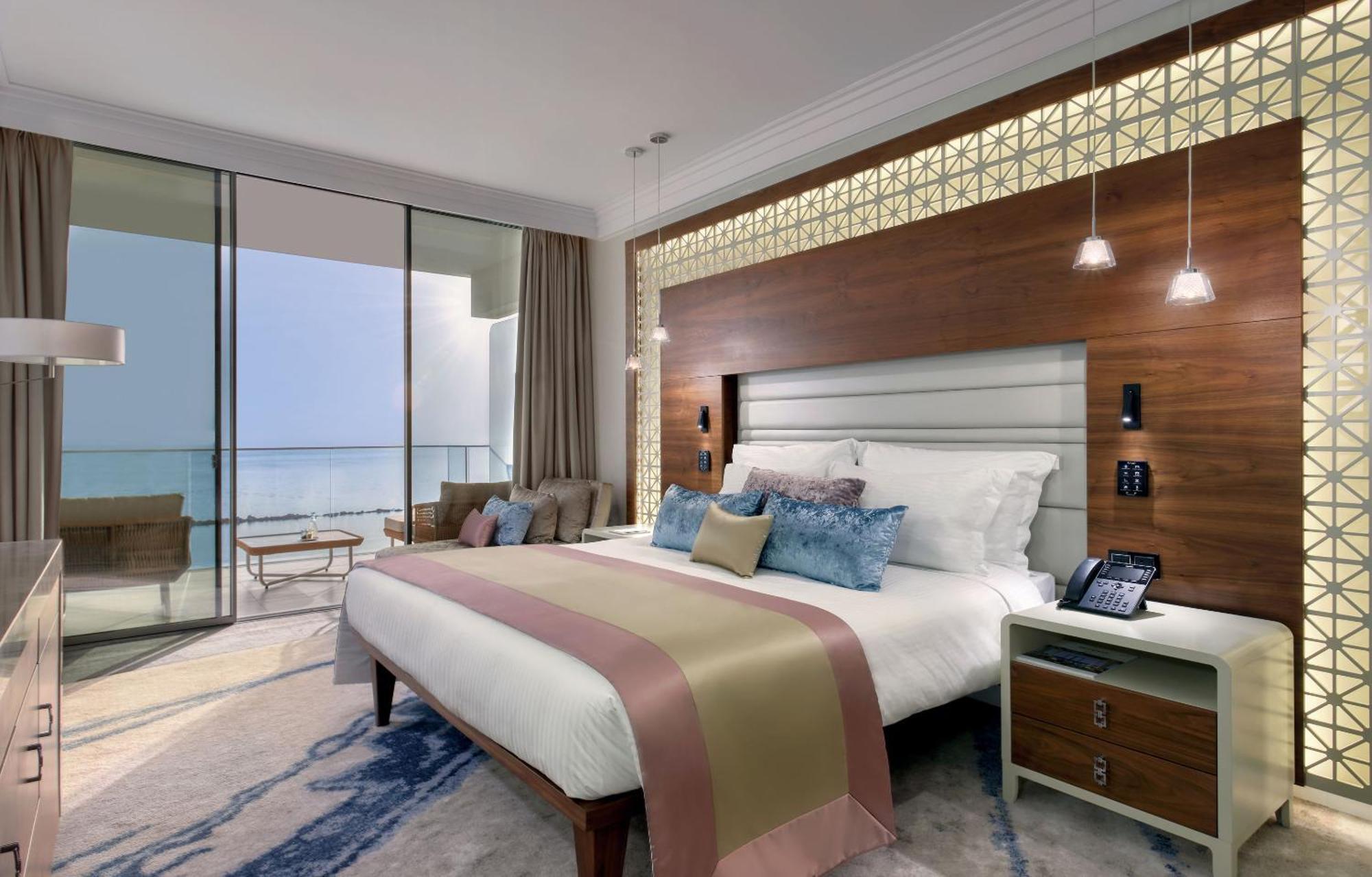 Amavi, Madefortwo Hotels - Paphos (Adults Only) Exterior foto