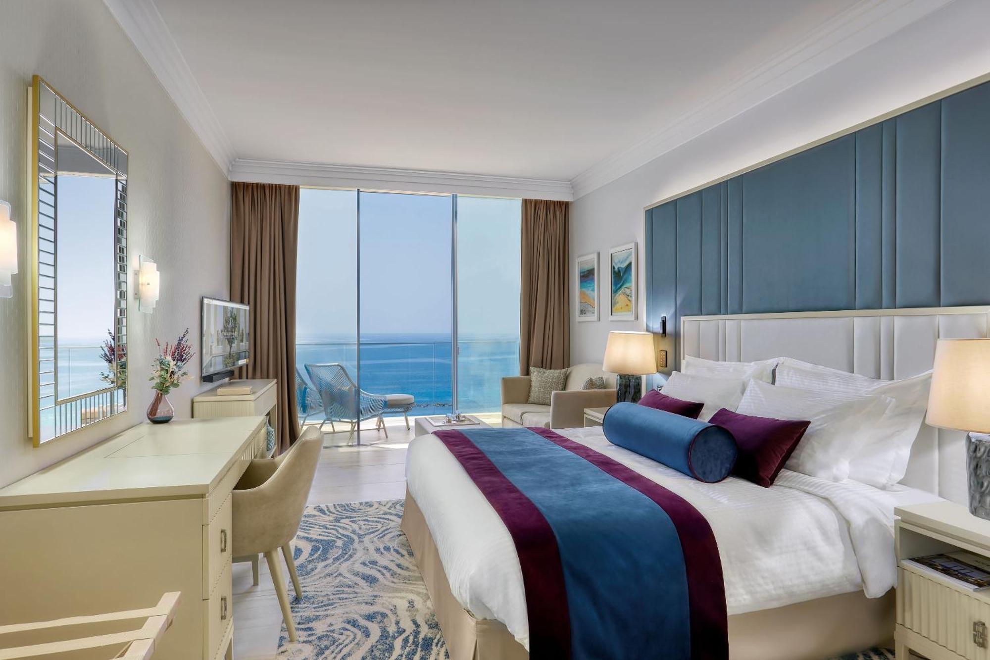 Amavi, Madefortwo Hotels - Paphos (Adults Only) Exterior foto